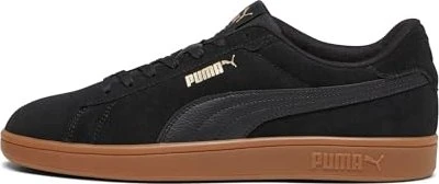 Puma Smash 3.0 