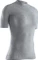 X-Bionic Twyce 4.0 Laufshirt kurzarm (Damen) Vorschaubild
