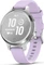 Garmin Lily 2 Active Vorschaubild