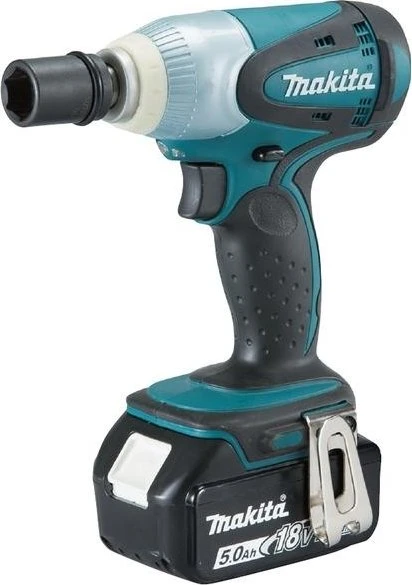 Makita DTW251 Akku-Schlagschrauber