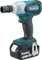 Makita DTW251 Akku-Schlagschrauber Vorschaubild