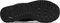 New Balance 574 Core schwarz/weiß (Damen) Vorschaubild