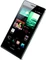 Huawei Ascend P6 schwarz Vorschaubild