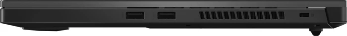 ASUS TUF Dash F15 FX516PR-HN087T, Eclipse Gray, Core i7-11370H, 16GB RAM, 512GB SSD, GeForce RTX 3070, DE