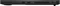 ASUS TUF Dash F15 FX516PR-HN087T, Eclipse Gray, Core i7-11370H, 16GB RAM, 512GB SSD, GeForce RTX 3070, DE Vorschaubild