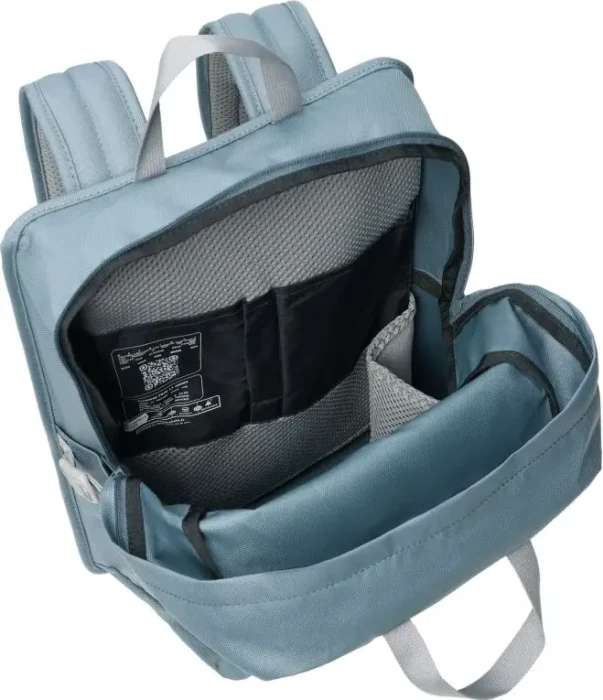 Vaude Coreway 17 heron