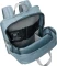 Vaude Coreway 17 heron Vorschaubild