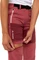 Vaude Elope Zip-Off Hose lang brick (Damen) Vorschaubild
