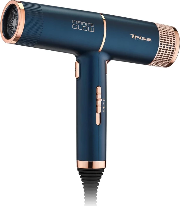 Trisa Infinite Glow