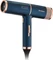 Trisa Infinite Glow Vorschaubild