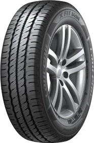 Laufenn X FIT Van 195/70 R15C 104/102R