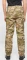 Brandit US Ranger Hose tactical camo (Herren) Vorschaubild