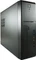 LC-Power LC-1404MB, schwarz Vorschaubild