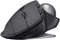 Logitech MX Ergo Wireless Trackball, Bluetooth Vorschaubild