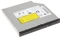 LiteOn DL-8ATSH, SlimLine schwarz, SATA Vorschaubild