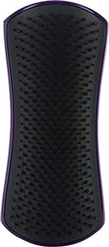 PET Teezer De-Shedding & Grooming Brush, violett/grau