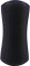 PET Teezer De-Shedding & Grooming Brush, violett/grau Vorschaubild