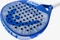 Head Bolt Padel-Tennisschläger blau/weiß Vorschaubild