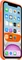 Apple Silikon Case für iPhone 11 Vitamin C Vorschaubild