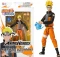 Bandai Anime Heroes - Naruto Shippuden Vorschaubild