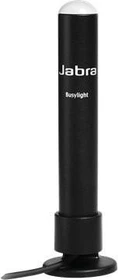 Jabra Busy Light