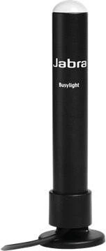 Jabra Busy Light