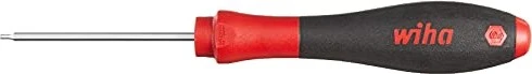 Wiha SoftFinish 356 Innensechskant Schraubendreher, 1.5x60mm
