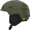 Giro Tor Spherical Helm matte trail green Vorschaubild