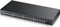 Zyxel GS1900 Rackmount Gigabit Smart Switch, 48x RJ-45, 2x SFP Vorschaubild