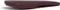 Microsoft Surface Arc Mouse, Bordeaux rot, Bluetooth Vorschaubild