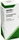 Astru spag. Peka Tropfen, 50ml