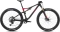 BH Bikes Lynx Race 9.0 Vorschaubild