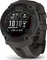 Garmin Instinct E 45mm black/charcoal Vorschaubild