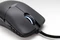 Ducky Feather Ultralight Gaming Mouse, USB Vorschaubild