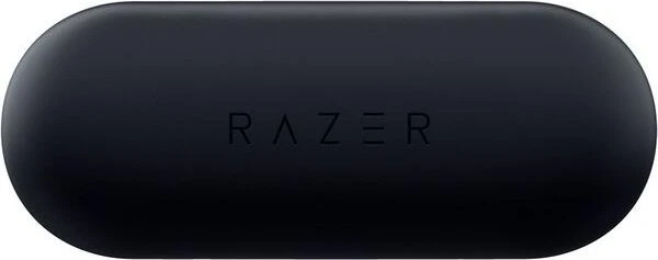 Razer Hammerhead True Wireless X