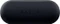 Razer Hammerhead True Wireless X Vorschaubild