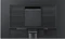 Samsung S24C20KB, 23.6" Vorschaubild