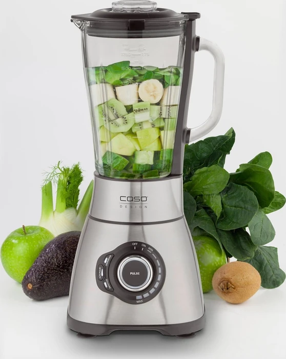 Caso B 1800 Standmixer