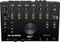 M-Audio Air 192|14 Vorschaubild