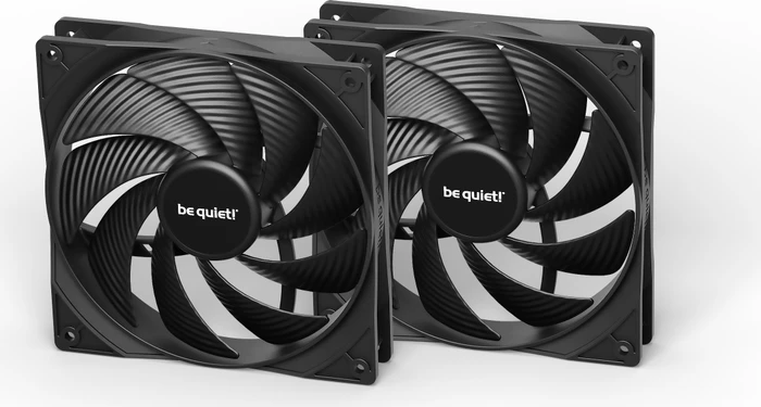 be quiet! Pure Loop 2 280mm