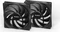 be quiet! Pure Loop 2 280mm Vorschaubild