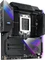 ASUS ROG Zenith II Extreme Alpha (AMD sTRX4) Vorschaubild