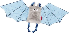 Sigikid Fledermaus Schmusetuch