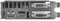 EVGA GeForce GTX 680, 4GB GDDR5, 2x DVI, HDMI, DP Vorschaubild