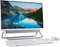 Dell Inspiron 24 5400, Core i5-1135G7, 8GB RAM, 512GB SSD, GeForce MX330 Vorschaubild