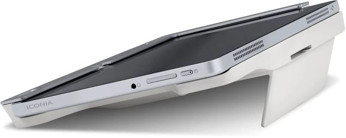 Acer Iconia Tab W700, 64GB