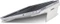 Acer Iconia Tab W700, 64GB Vorschaubild