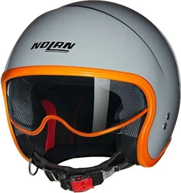 Nolan N21 Ocio 343