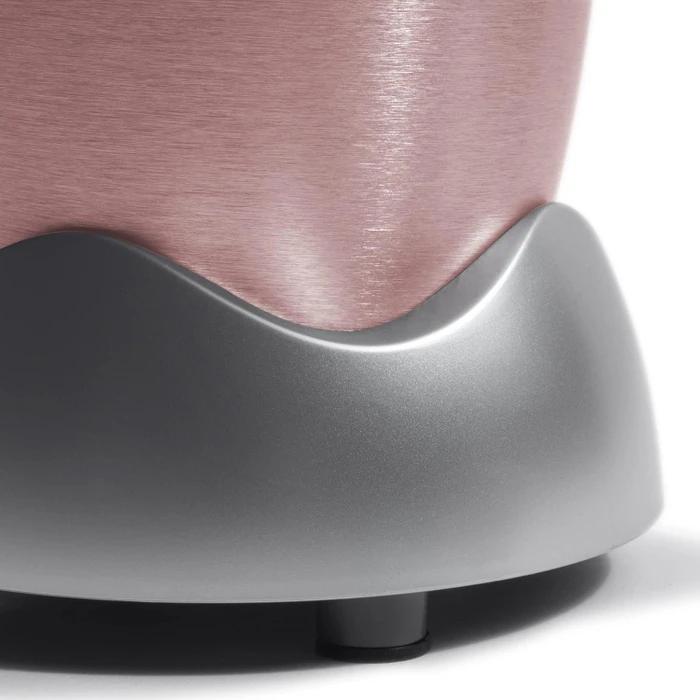 NutriBullet NB904RG Pro 900 Smoothie Maker rosegold