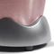 NutriBullet NB904RG Pro 900 Smoothie Maker rosegold Vorschaubild